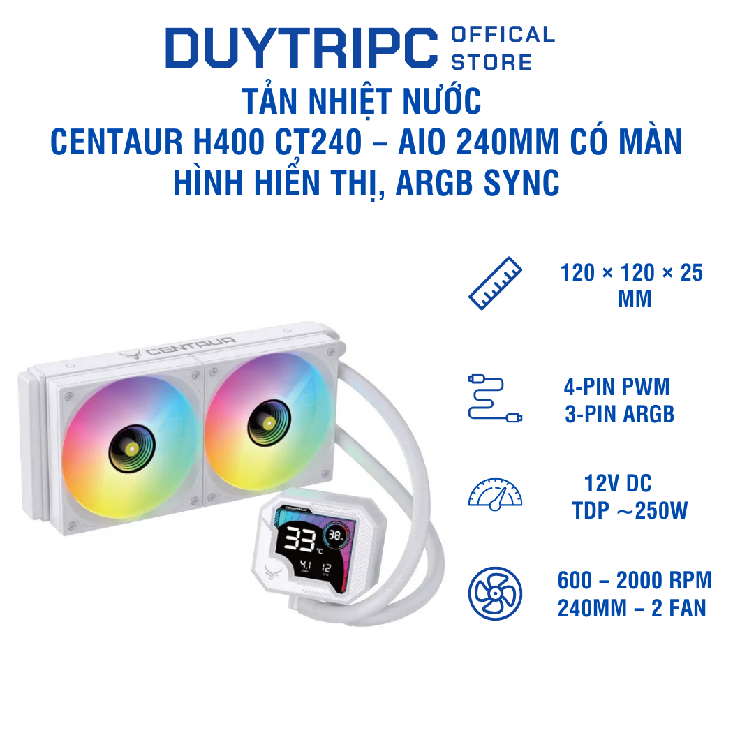 Ảnh sản phẩm 2